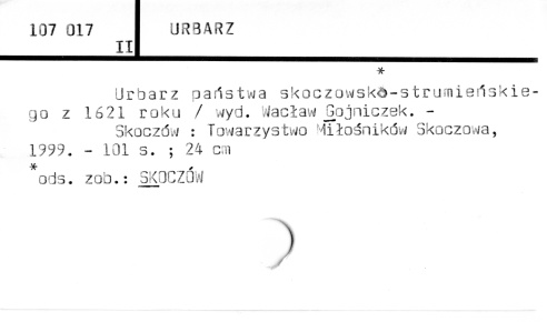 0123-0481.jpg