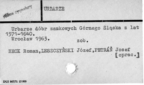 0123-0482.jpg