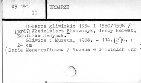 0123-0483.jpg