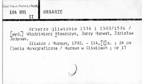 0123-0484.jpg