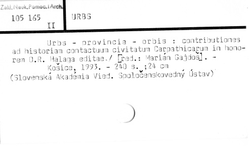 0123-0486.jpg