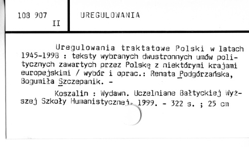 0123-0487.jpg