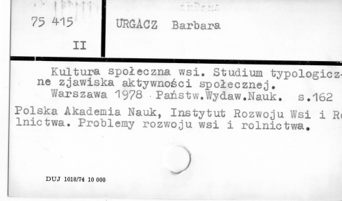 0123-0488.jpg