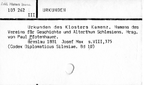 0123-0489.jpg