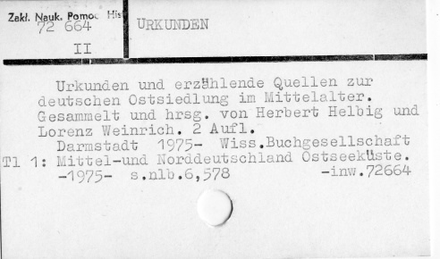 0123-0490.jpg