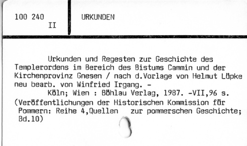 0123-0491.jpg