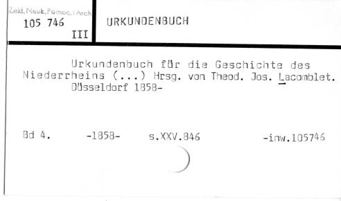 0123-0492.jpg