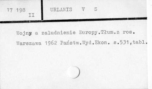 0123-0494.jpg