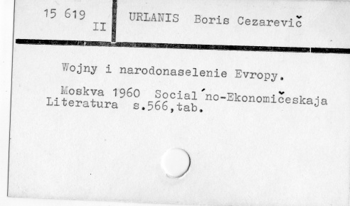 0123-0496.jpg