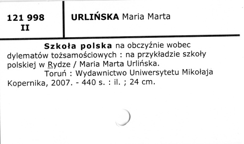 0123-0498.jpg