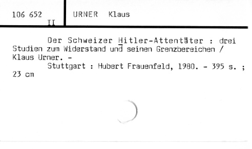 0123-0501.jpg