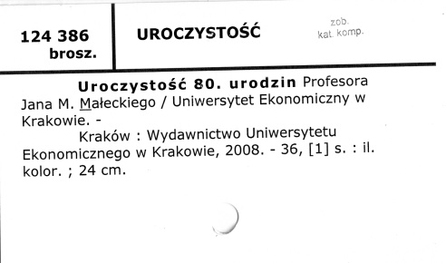 0123-0502.jpg