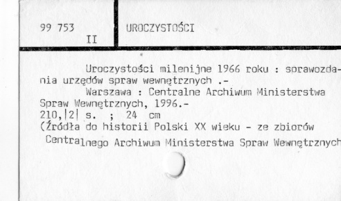 0123-0504.jpg