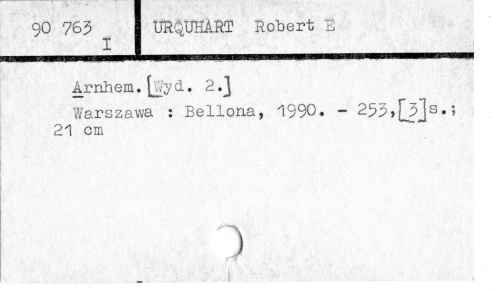 0123-0506.jpg