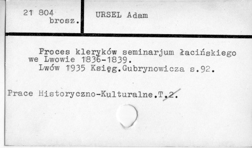 0123-0507.jpg