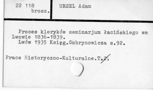 0123-0508.jpg