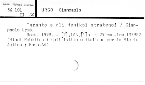 0123-0509.jpg