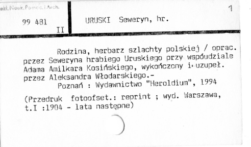 0123-0510.jpg
