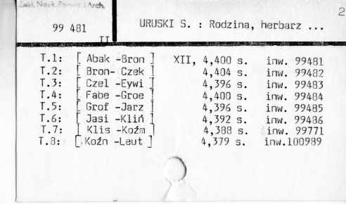 0123-0511.jpg