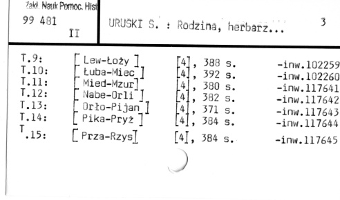 0123-0512.jpg