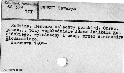 0123-0514.jpg