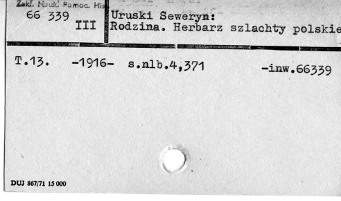 0123-0515.jpg