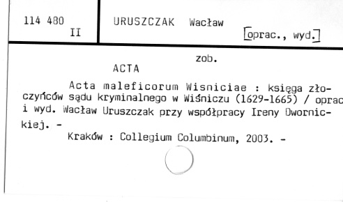 0123-0516.jpg
