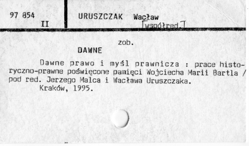 0123-0518.jpg
