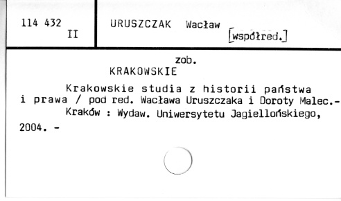 0123-0519.jpg