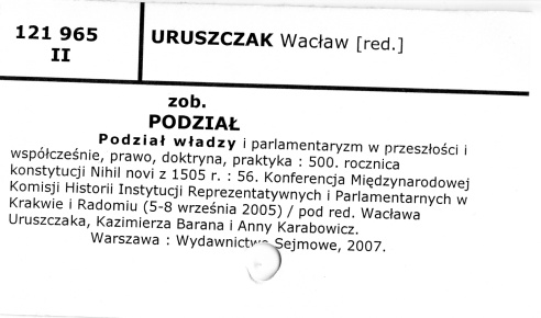 0123-0521.jpg