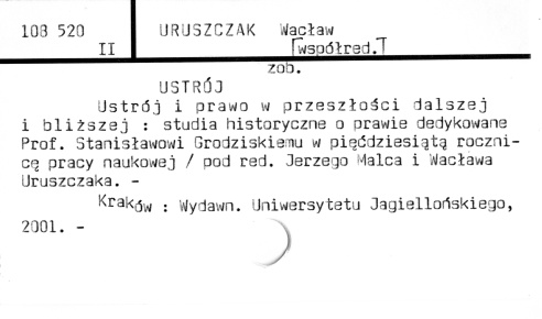 0123-0522.jpg