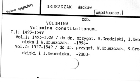 0123-0524.jpg