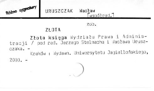 0123-0525.jpg