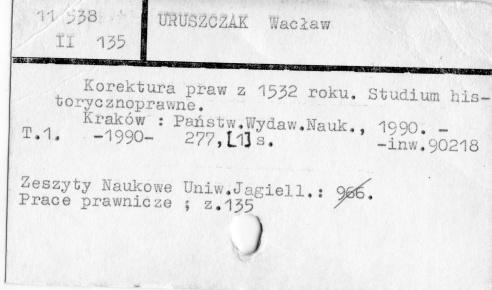 0123-0528.jpg