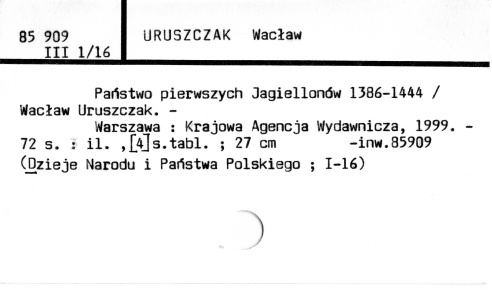 0123-0529.jpg