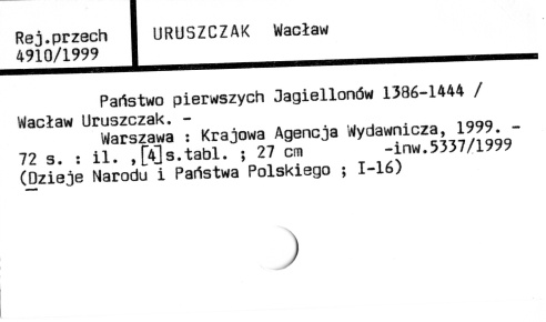 0123-0530.jpg