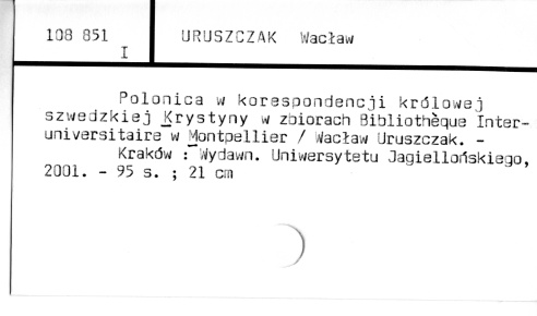 0123-0531.jpg