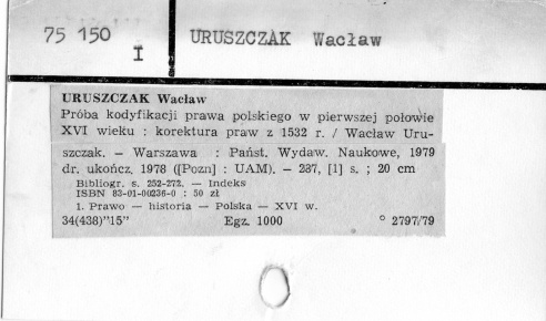 0123-0532.jpg