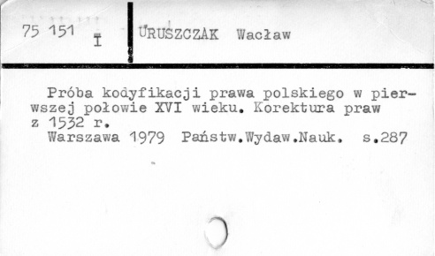 0123-0533.jpg