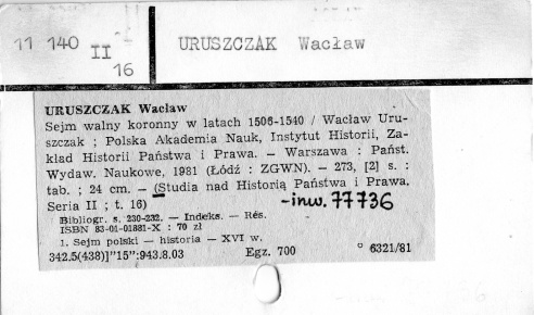 0123-0534.jpg
