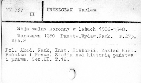 0123-0535.jpg