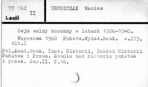 0123-0536.jpg