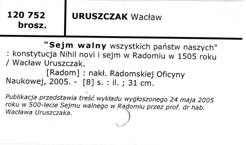 0123-0537.jpg