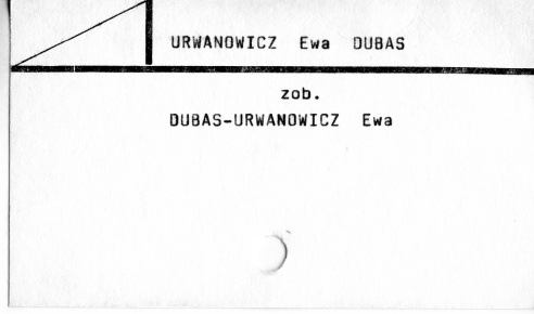 0123-0539.jpg