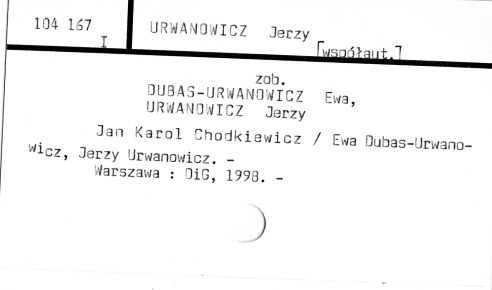 0123-0540.jpg