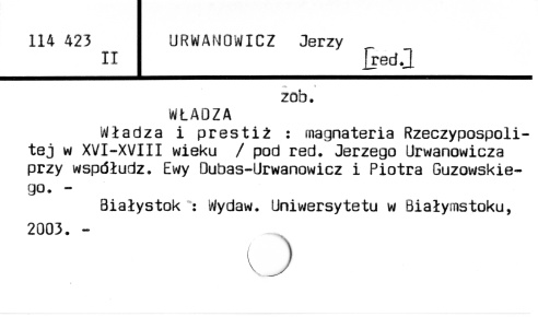 0123-0541.jpg