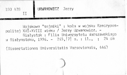 0123-0542.jpg
