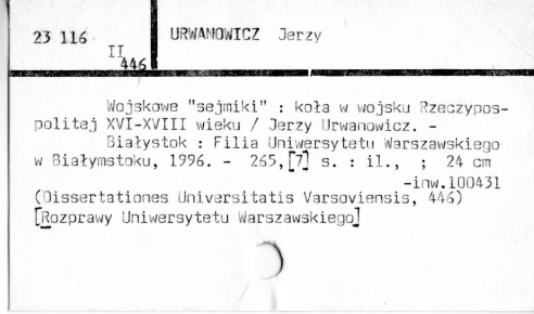 0123-0543.jpg