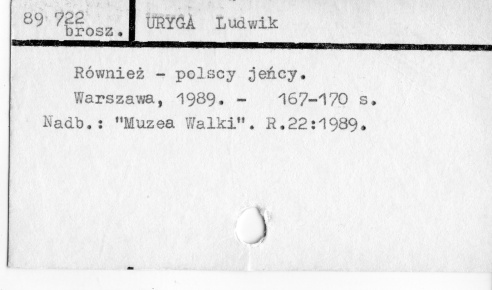 0123-0544.jpg