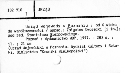 0123-0546.jpg